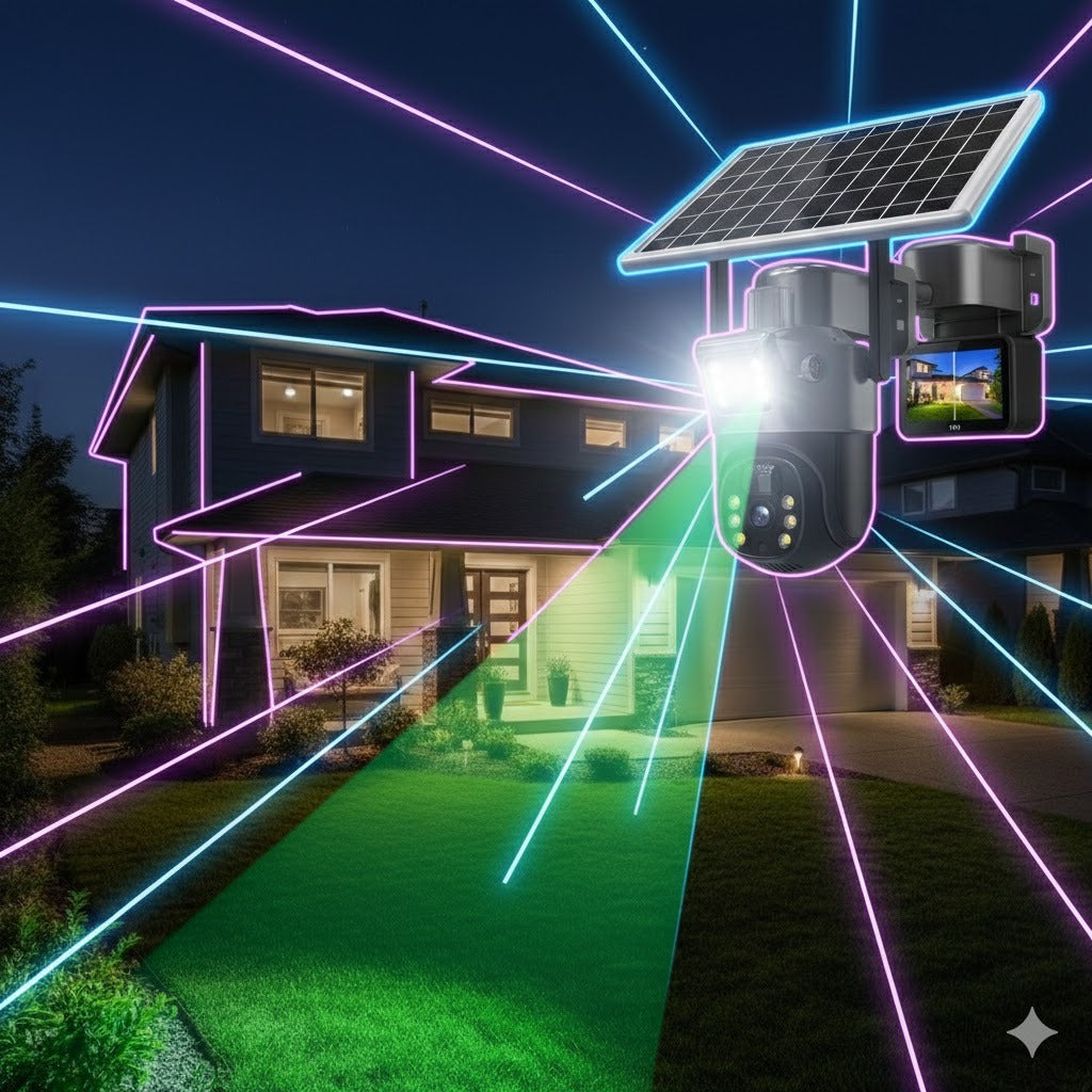 Ofertas del día
Nuevos arribos
Los más vendidos
Todos los Productos
Mejores Ventas
Mejores Ventas
Nuevos arribos
Nuevos arribos
Ofertas
Ofertas
Todos los Productos
Todos los Productos