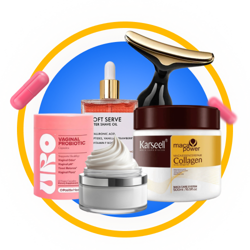 Collection Nuevos arribos image