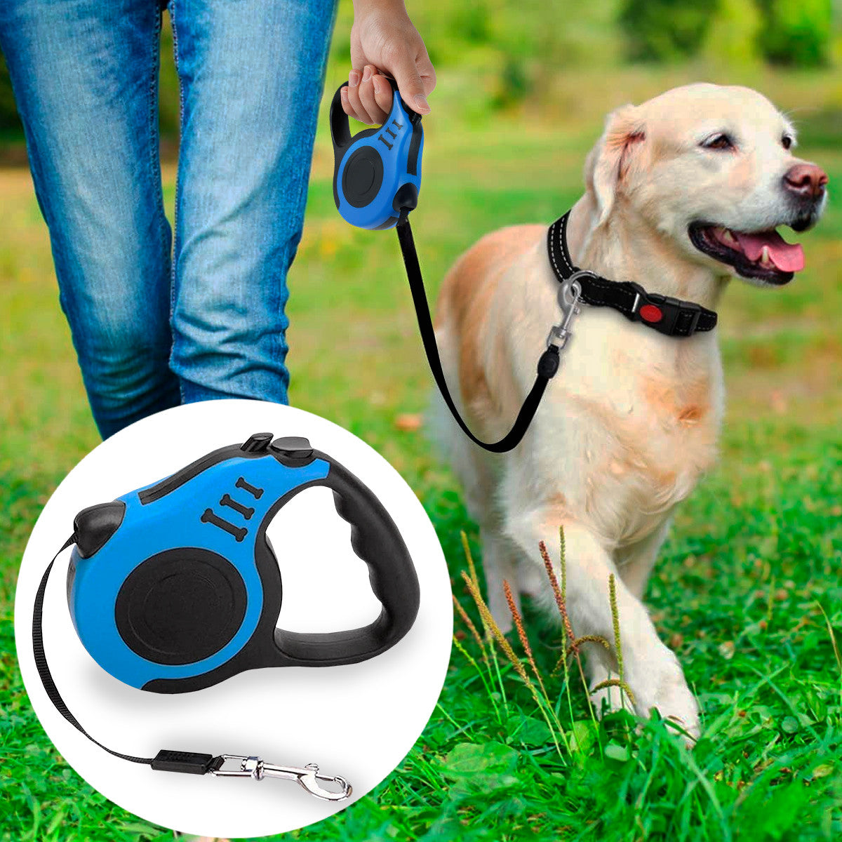 
Ofertas del día
Nuevos arribos
Los más vendidos
Todos los Productos
Mejores Ventas
Mejores Ventas
Nuevos arribos
Nuevos arribos
Ofertas
Ofertas
Todos los Productos
Todos los Productos
Tags