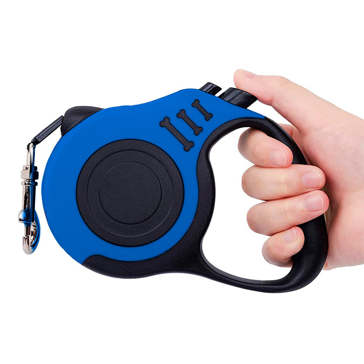 Correa Retractil Mascotas 3M 14195