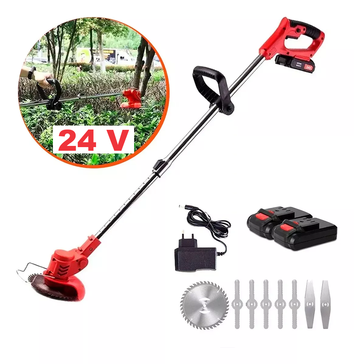 
Ofertas del día
Nuevos arribos
Los más vendidos
Todos los Productos
Mejores Ventas
Mejores Ventas
Nuevos arribos
Nuevos arribos
Ofertas
Ofertas
Todos los Productos
Todos los Productos