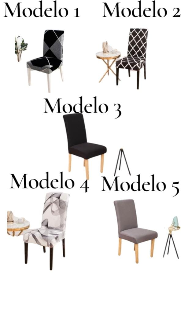 
Ofertas del día
Nuevos arribos
Los más vendidos
Todos los Productos
Mejores Ventas
Mejores Ventas
Nuevos arribos
Nuevos arribos
Ofertas
Ofertas
Todos los Productos
Todos los Productos