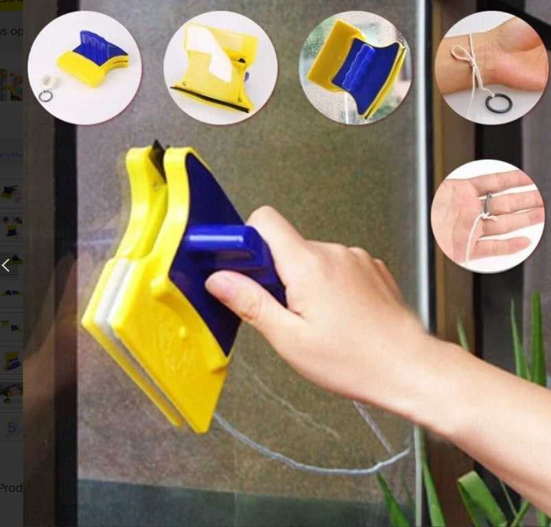 Ofertas del día
Nuevos arribos
Los más vendidos
Todos los Productos
Mejores Ventas
Mejores Ventas
Nuevos arribos
Nuevos arribos
Ofertas
Ofertas
Todos los Productos
Todos los Productos