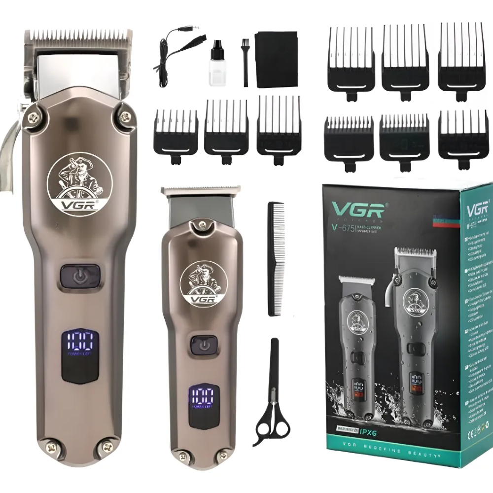 Ofertas del día
Nuevos arribos
Los más vendidos
Todos los Productos
Mejores Ventas
Mejores Ventas
Nuevos arribos
Nuevos arribos
Ofertas
Ofertas
Todos los Productos
Todos los Productos