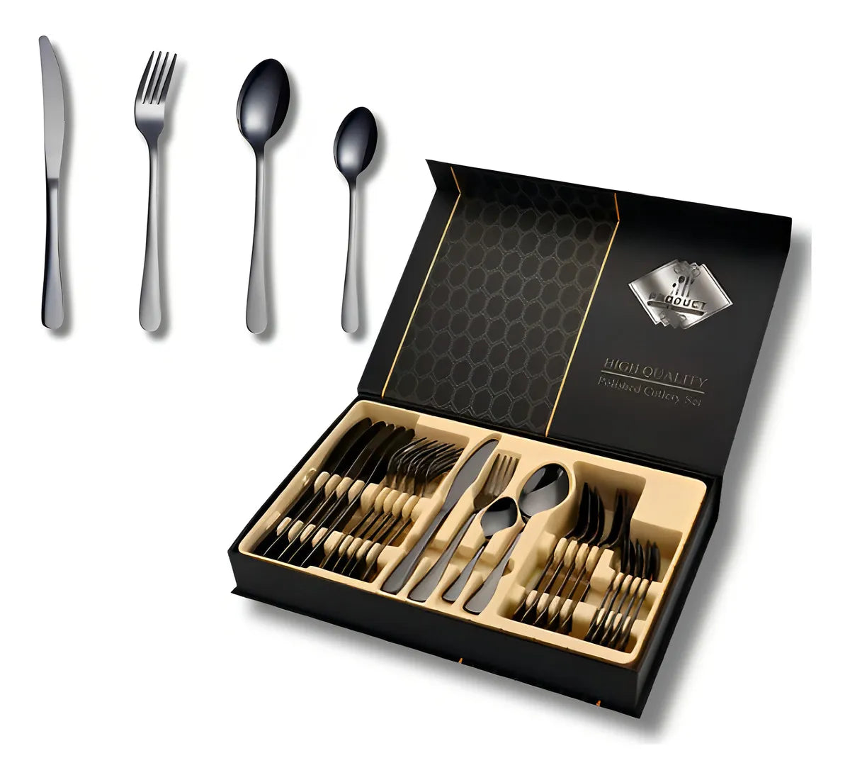 
Ofertas del día
Nuevos arribos
Los más vendidos
Todos los Productos
Mejores Ventas
Mejores Ventas
Nuevos arribos
Nuevos arribos
Ofertas
Ofertas
Todos los Productos
Todos los Productos