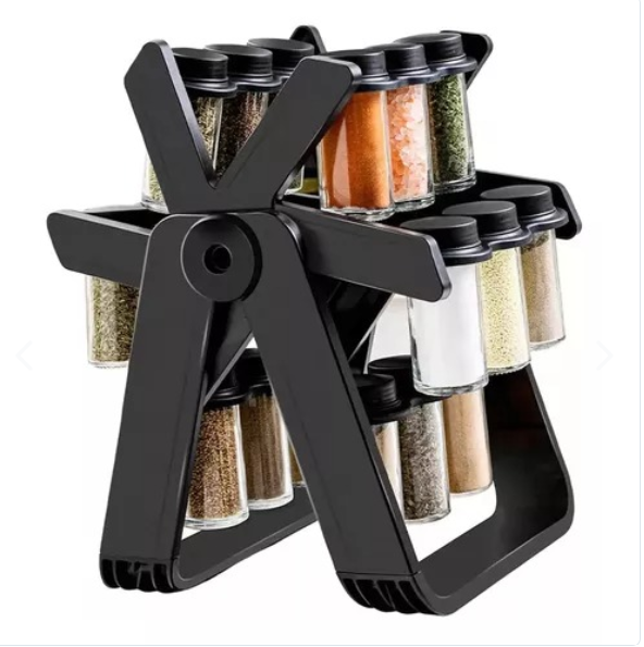 Ofertas del día
Nuevos arribos
Los más vendidos
Todos los Productos
Mejores Ventas
Mejores Ventas
Nuevos arribos
Nuevos arribos
Ofertas
Ofertas
Todos los Productos
Todos los Productos