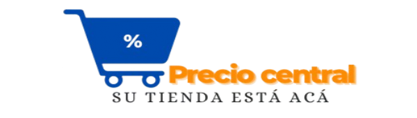 Precio Central